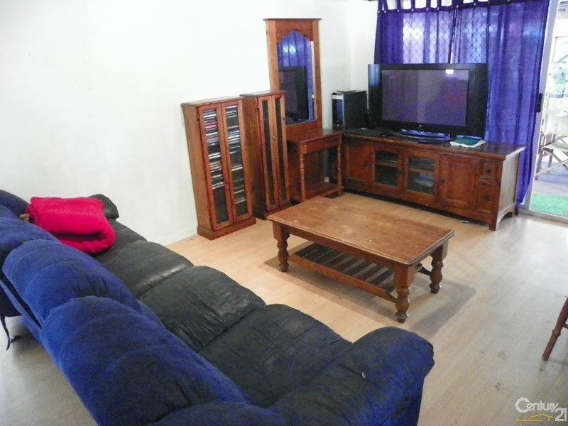 1 La Rochelle Ramble, Port Kennedy WA 6172