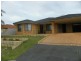 22 Nightingale Way, Warnbro WA 6169