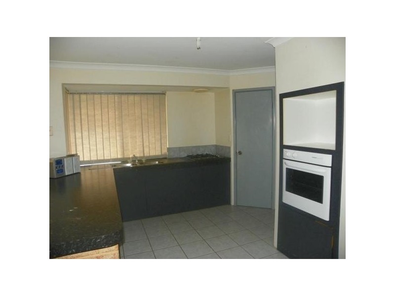22 Nightingale Way, Warnbro WA 6169