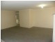 22 Nightingale Way, Warnbro WA 6169