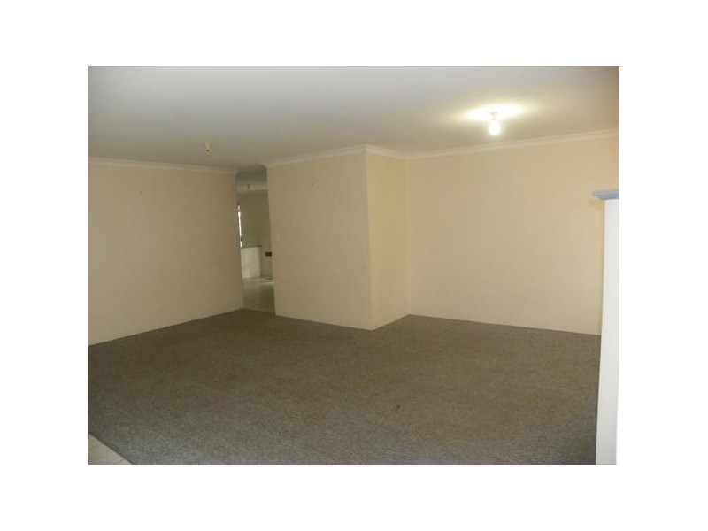 22 Nightingale Way, Warnbro WA 6169