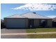 5 Wall Way, Baldivis WA 6171