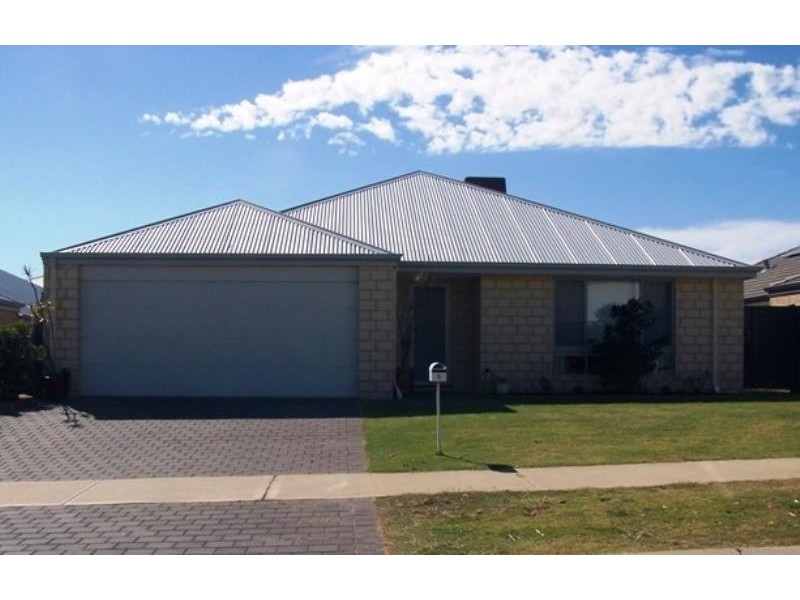 5 Wall Way, Baldivis WA 6171