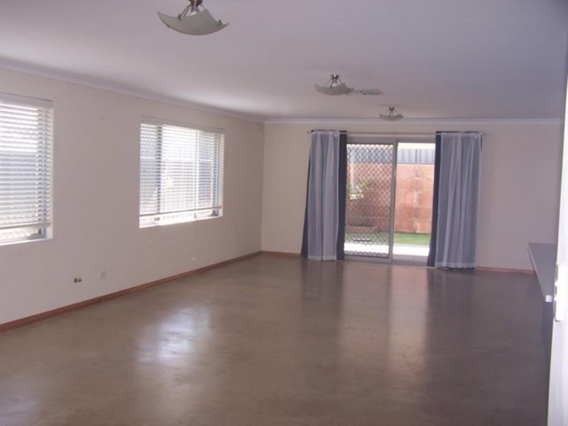 5 Wall Way, Baldivis WA 6171
