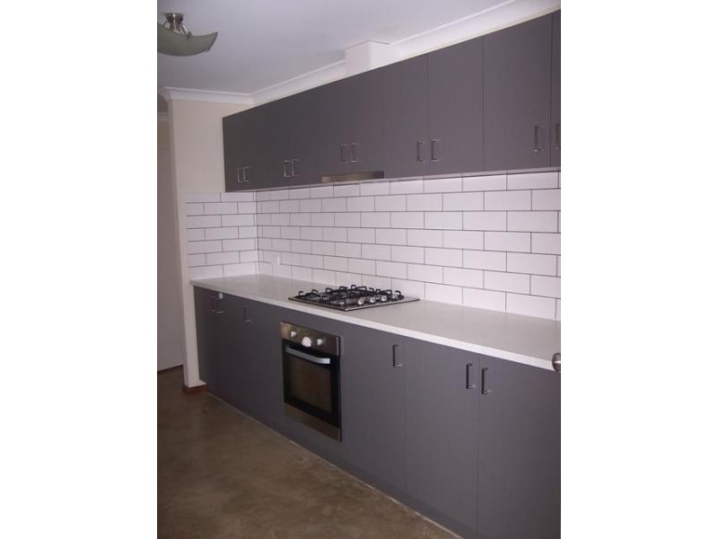 5 Wall Way, Baldivis WA 6171