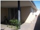 5 Wall Way, Baldivis WA 6171