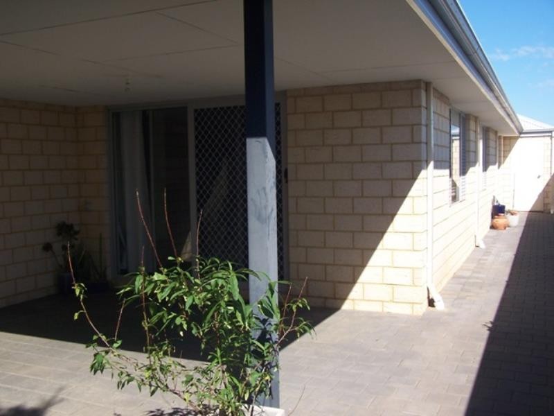 5 Wall Way, Baldivis WA 6171