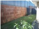 5 Wall Way, Baldivis WA 6171