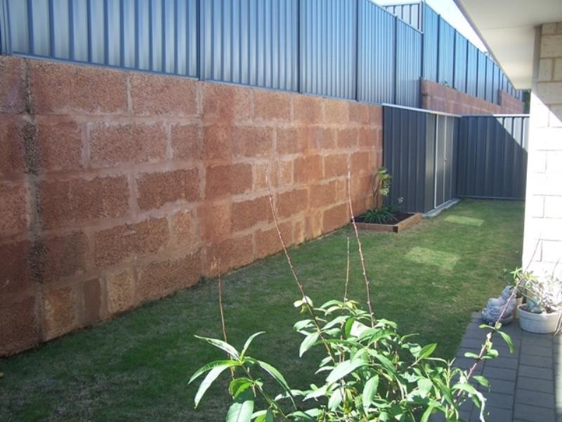5 Wall Way, Baldivis WA 6171