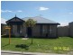51 Zaragoza Drive, Port Kennedy WA 6172