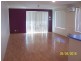 51 Zaragoza Drive, Port Kennedy WA 6172