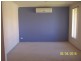 51 Zaragoza Drive, Port Kennedy WA 6172