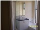 51 Zaragoza Drive, Port Kennedy WA 6172