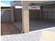 51 Zaragoza Drive, Port Kennedy WA 6172