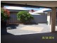 51 Zaragoza Drive, Port Kennedy WA 6172
