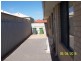 51 Zaragoza Drive, Port Kennedy WA 6172