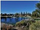 2 Bopeechee Way, Port Kennedy WA 6172