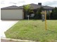 25 Grenadier Court, Warnbro WA 6169