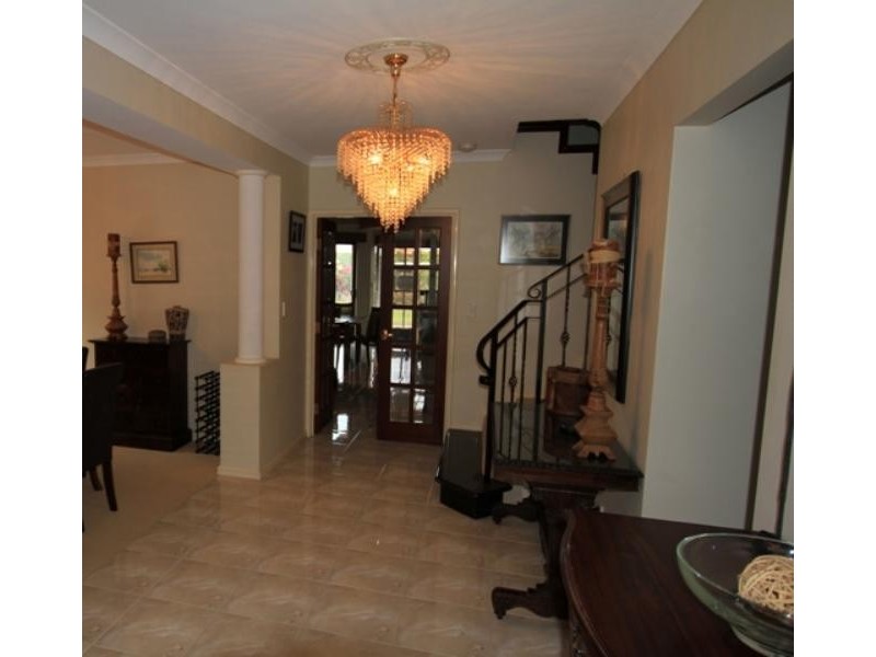 15 Camargue Green, Secret Harbour WA 6173