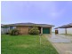 73 Discovery Crescent, Port Kennedy WA 6172
