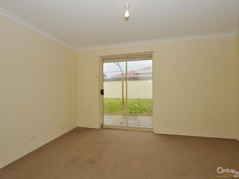 73 Discovery Crescent, Port Kennedy WA 6172