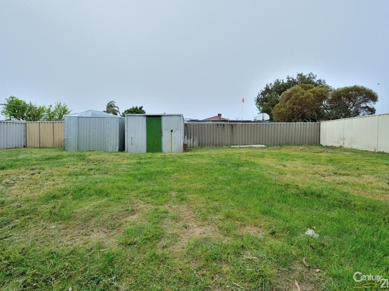 73 Discovery Crescent, Port Kennedy WA 6172