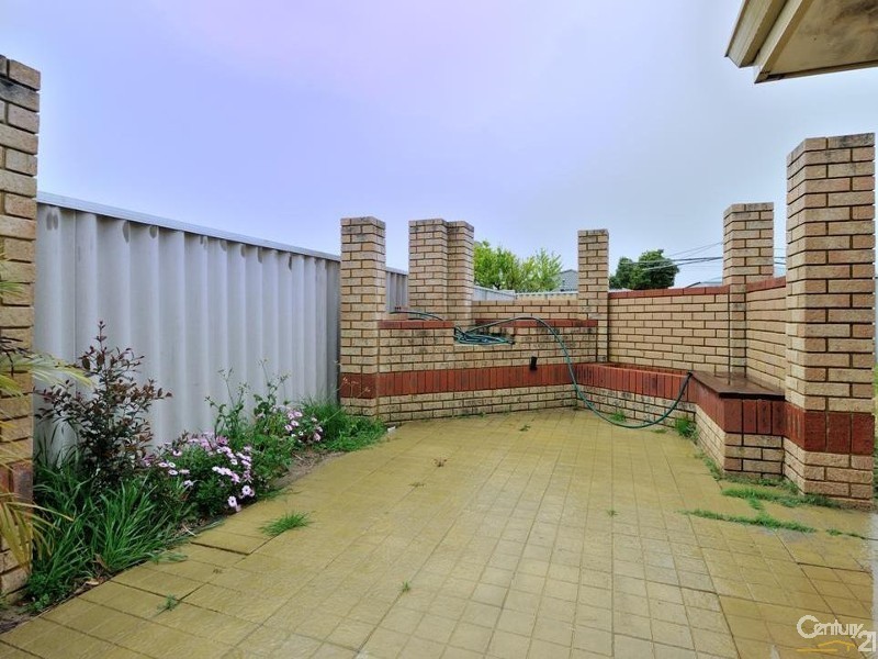 73 Discovery Crescent, Port Kennedy WA 6172