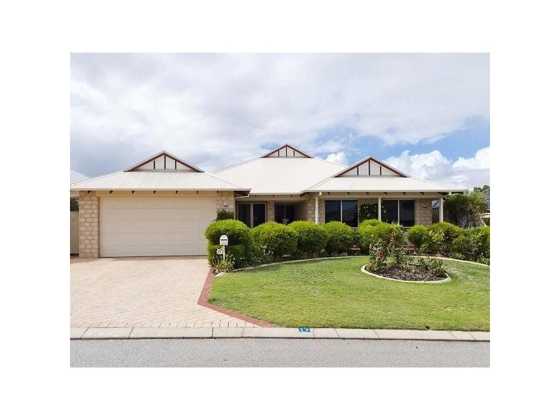 17 Claiborne Street, Secret Harbour WA 6173