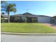 14 Menora Loop, Warnbro WA 6169
