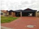16 Pimento Circle, Port Kennedy WA 6172