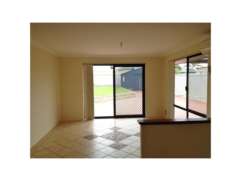 16 Pimento Circle, Port Kennedy WA 6172