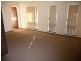 23 Wyola Street, Cooloongup WA 6168