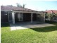 23 Wyola Street, Cooloongup WA 6168