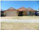 32 Ardea Way, Baldivis WA 6171