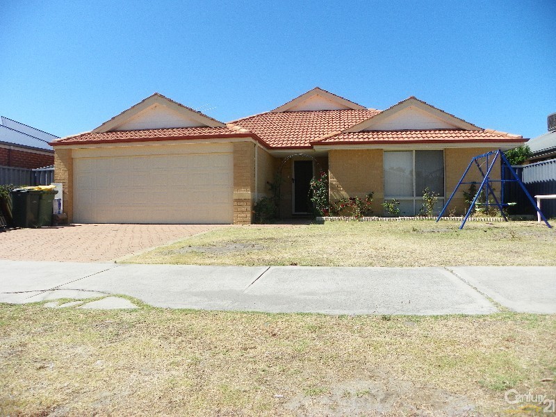 32 Ardea Way, Baldivis WA 6171