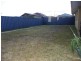 32 Ardea Way, Baldivis WA 6171