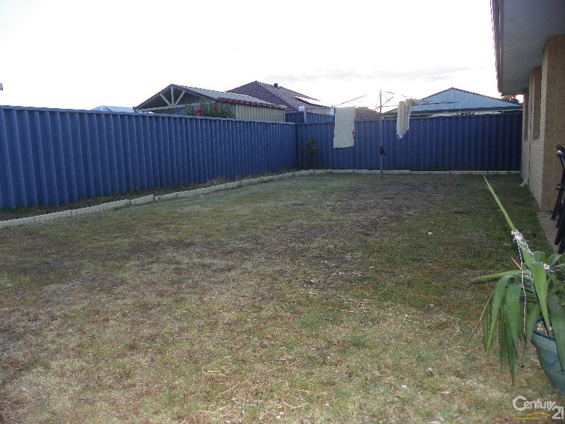 32 Ardea Way, Baldivis WA 6171