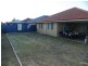 32 Ardea Way, Baldivis WA 6171
