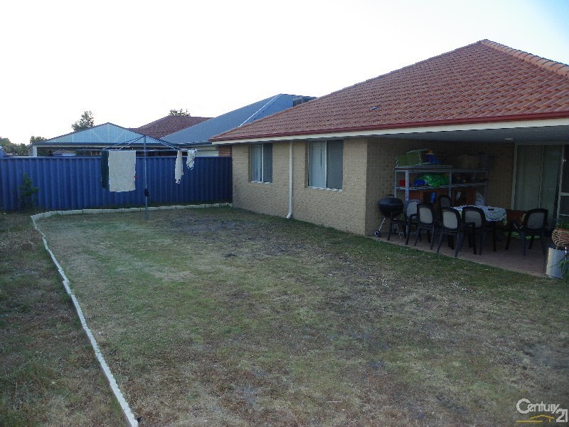 32 Ardea Way, Baldivis WA 6171