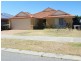 32 Ardea Way, Baldivis WA 6171