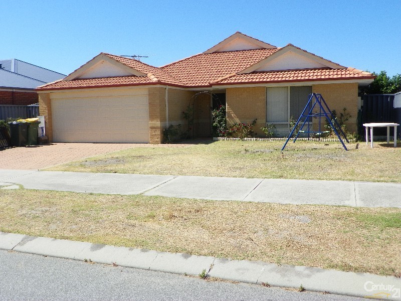 32 Ardea Way, Baldivis WA 6171
