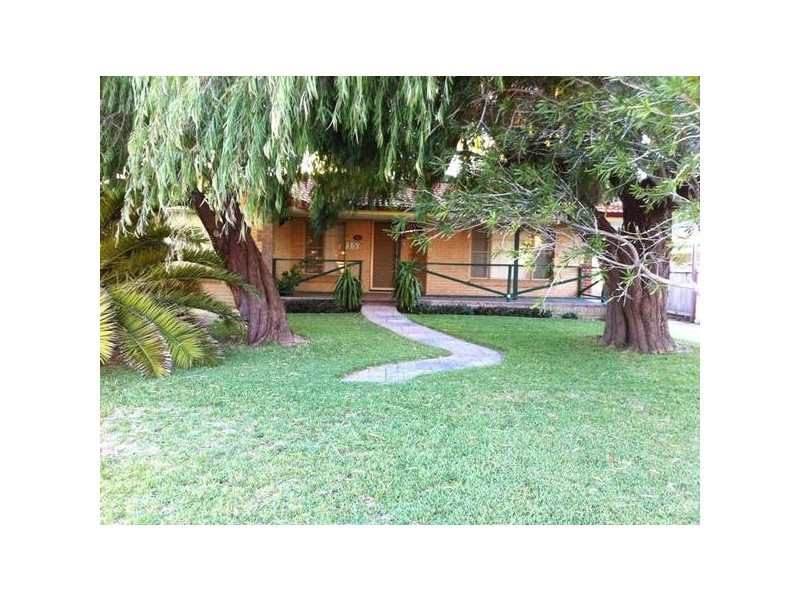 15 Pollard Way, Warnbro WA 6169