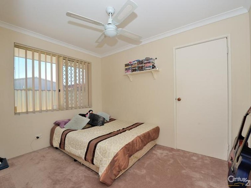 5 Ryde Close, Warnbro WA 6169