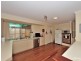 5 Ryde Close, Warnbro WA 6169