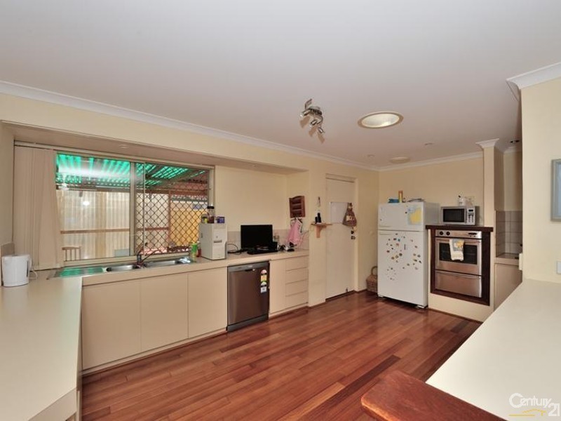5 Ryde Close, Warnbro WA 6169