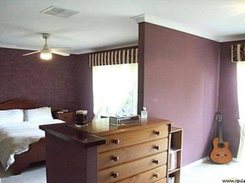 18 Farrington Street, Warnbro WA 6169