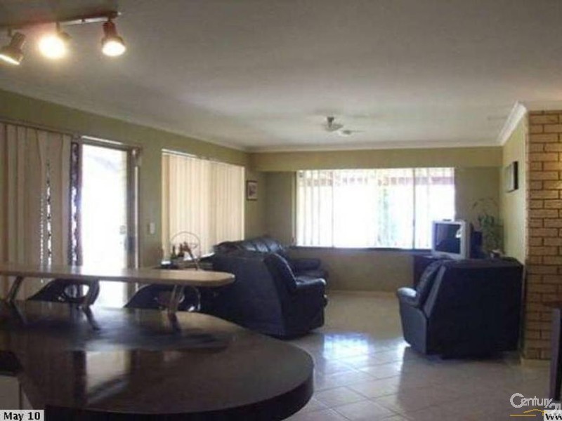 18 Farrington Street, Warnbro WA 6169