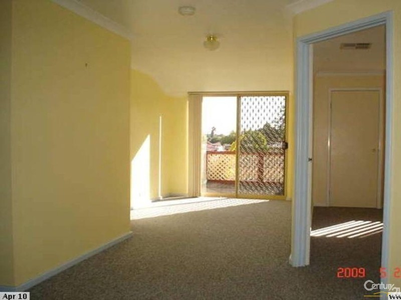 18 Farrington Street, Warnbro WA 6169