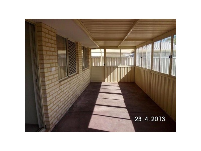 16 Lindeman Court, Waikiki WA 6169