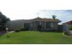 29 Trafalgar Gardens, Port Kennedy WA 6172